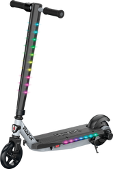 Power Core E90 Lightshow