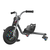 RipRider Mini Lightshow