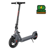 C35 Electric Scooter