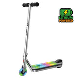 ColorRave Blast - Lithium