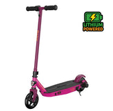 Power Core XLR90