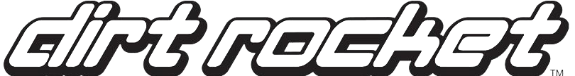 Dirt Rocket by Razor | High‑Performance Off‑Road Bike - Razor – Razor EMEA