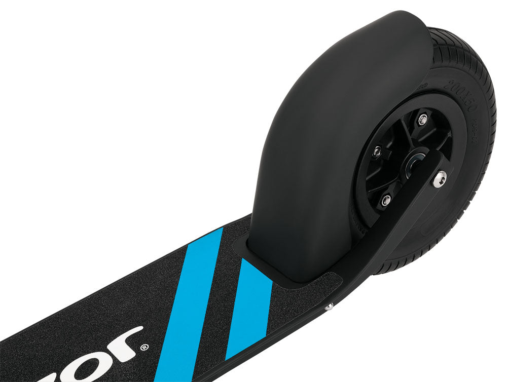 A5 Air