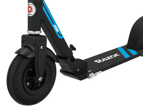 A5 Air
