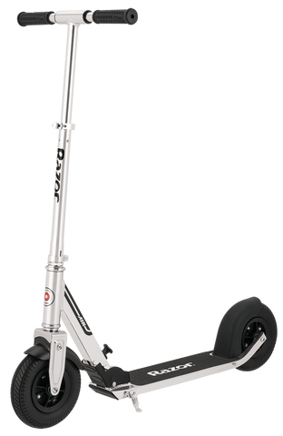 A5 Air