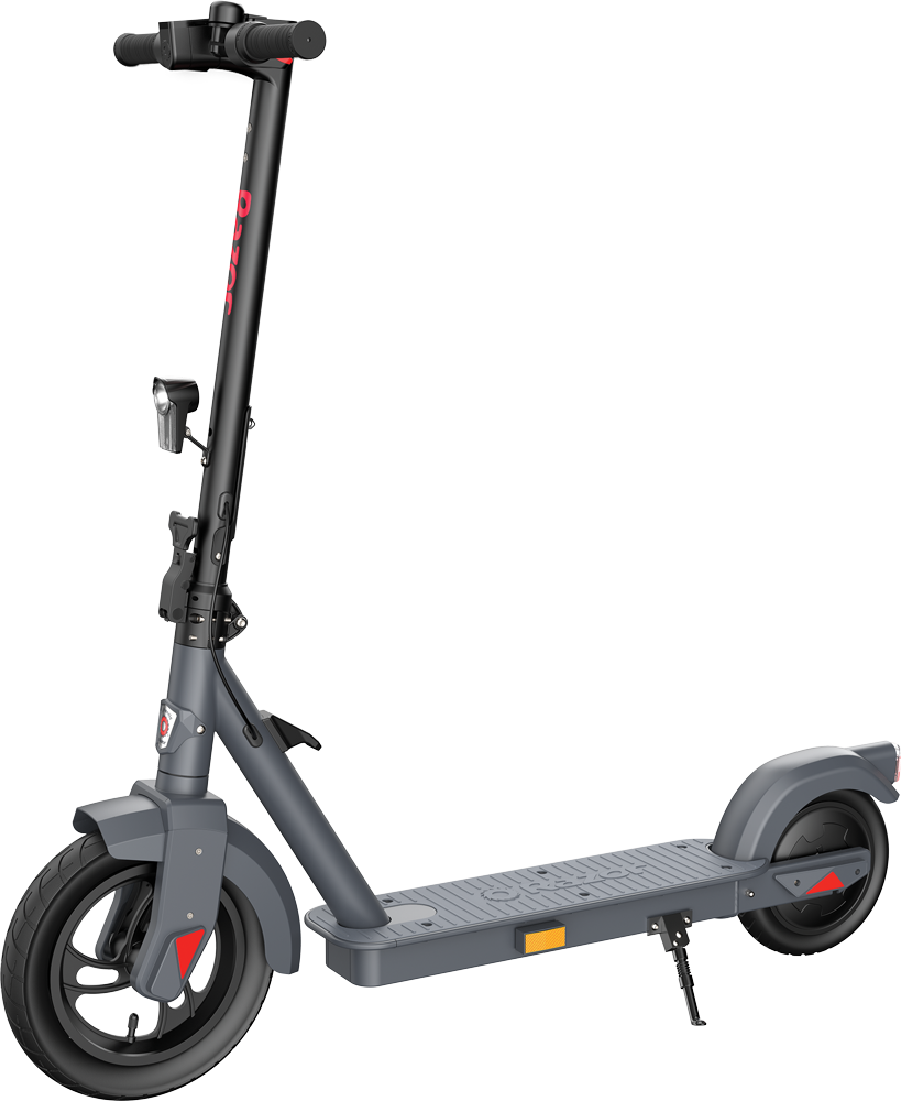 C35 Electric Scooter