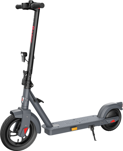 C35 Electric Scooter
