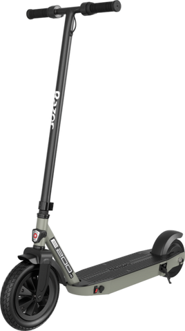 E200 HD