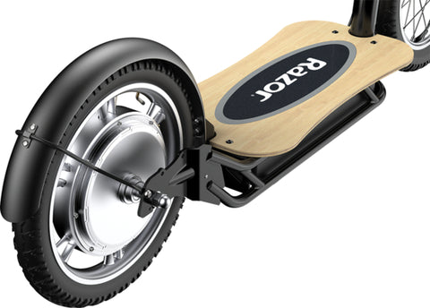 EcoSmart SUP