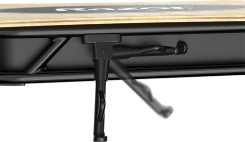 EcoSmart SUP