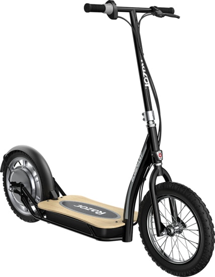 EcoSmart SUP