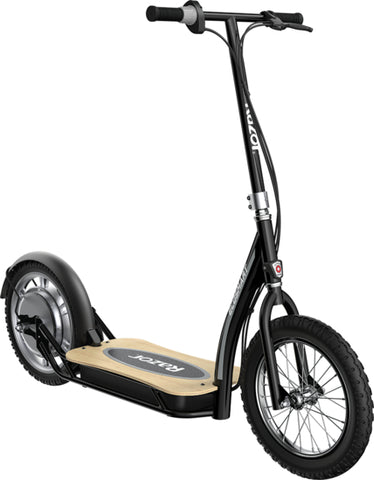 EcoSmart SUP