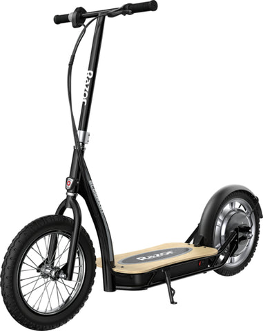 EcoSmart SUP