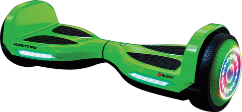 Hovertrax Brights