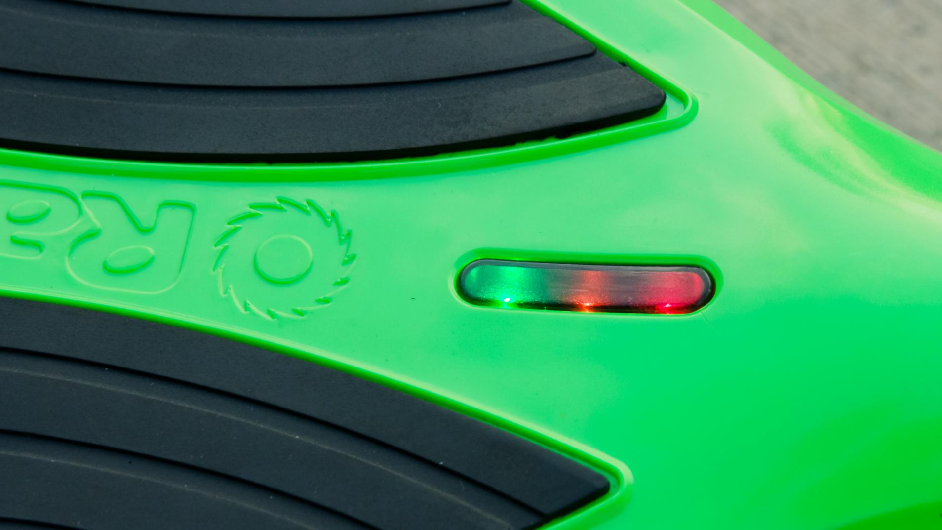 Hovertrax Brights
