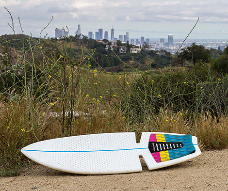 RipSurf