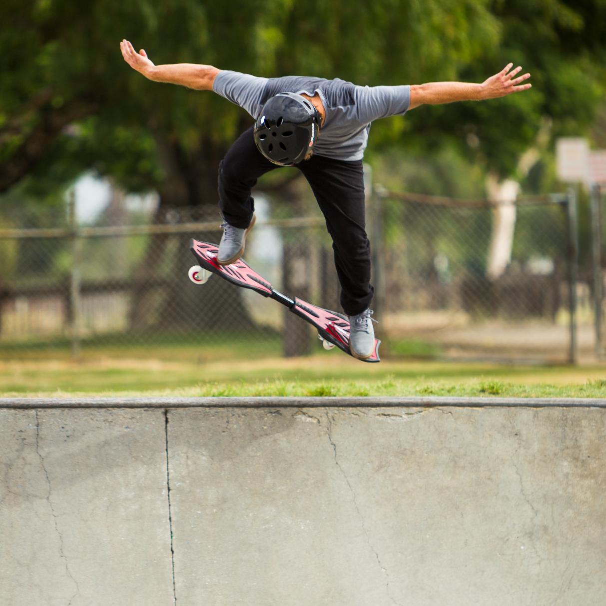 RipStik Air Pro