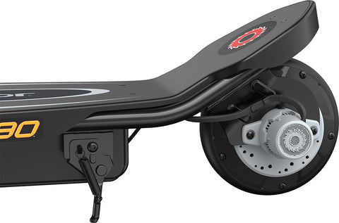 Power Core E90