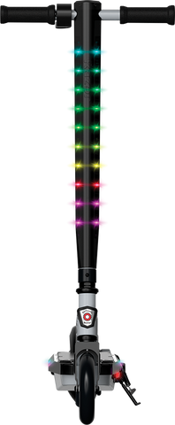 Power Core E90 Lightshow