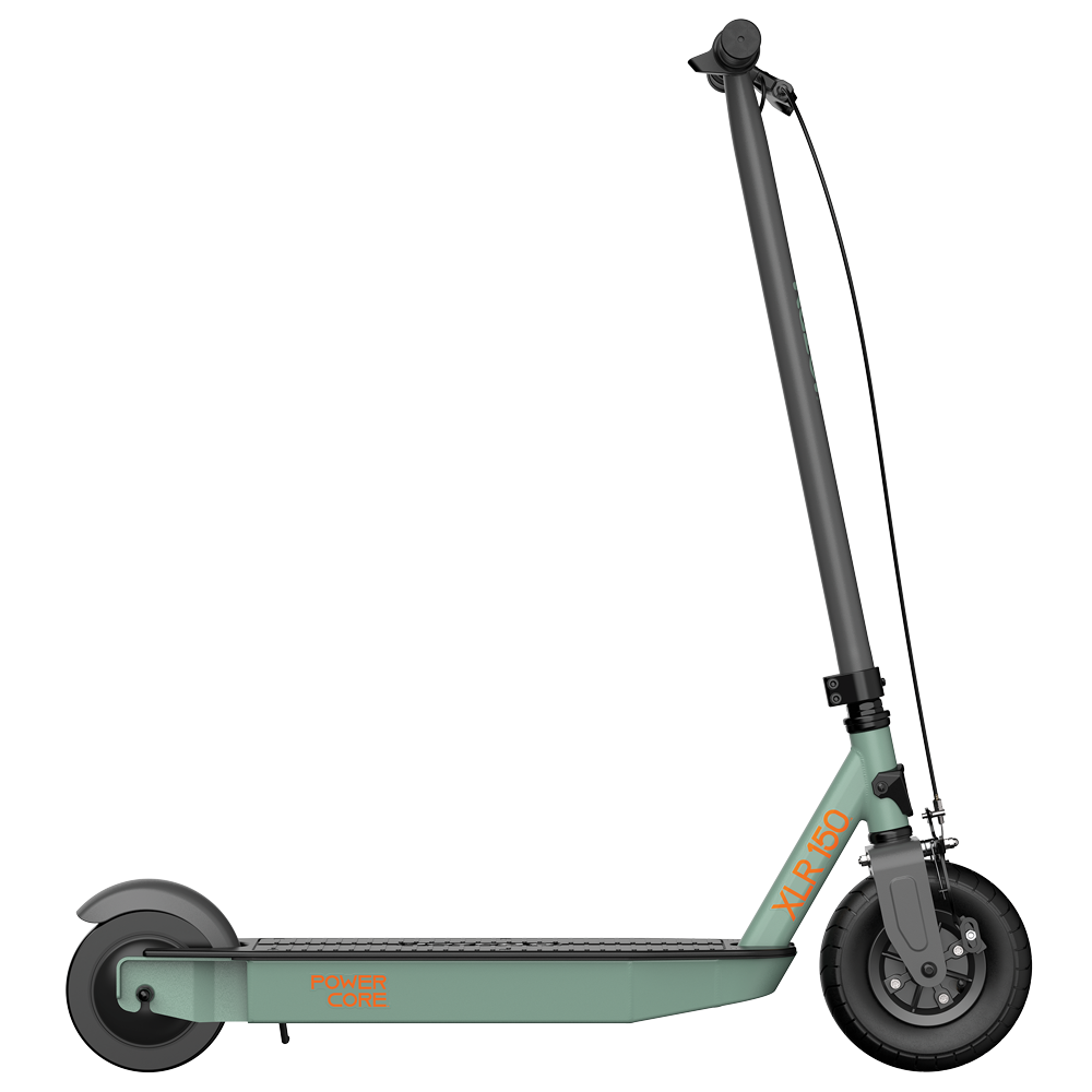 Power Core XLR 150