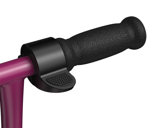 Power Core XLR90