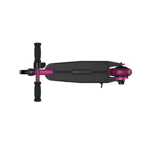Power Core XLR90