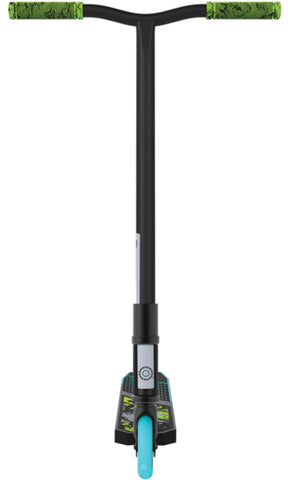 Pro X