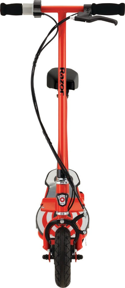 Power Core E100S