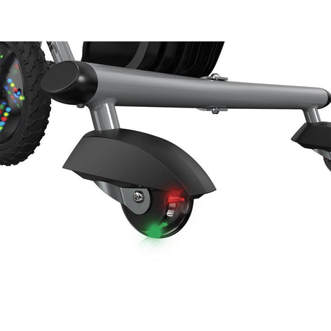 RipRider Mini Lightshow