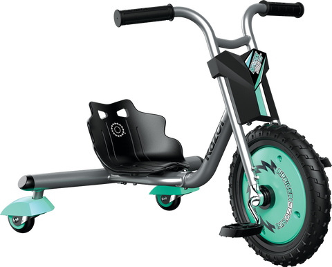 RipRider Mini