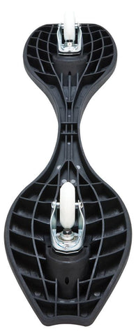 RipStik Air Pro