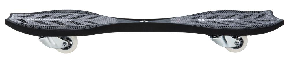 RipStik Air Pro