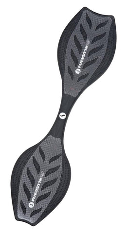 RipStik Air Pro