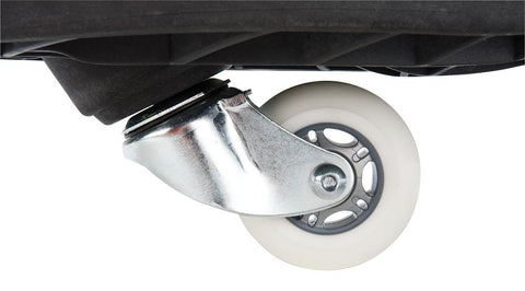 RipStik Air Pro