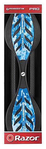 RipStik Air Pro