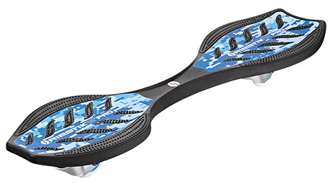 RipStik Air Pro