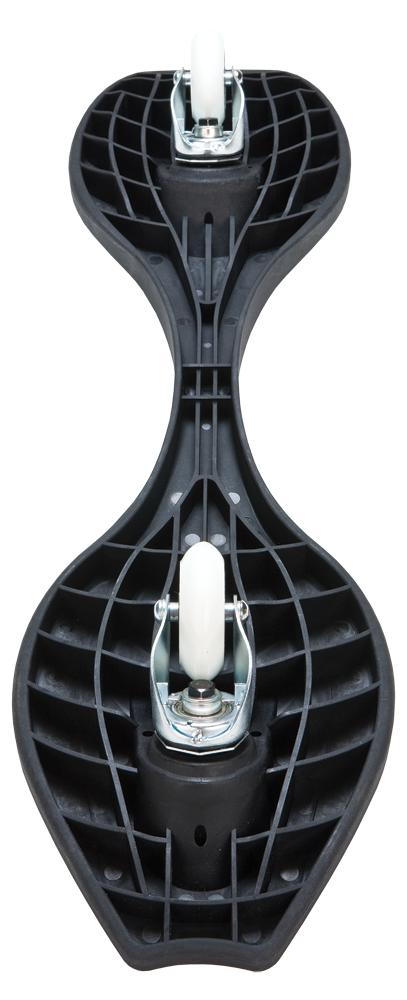 RipStik Air Pro