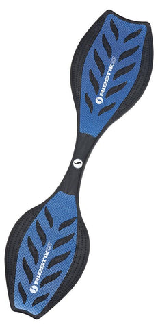 RipStik Air Pro