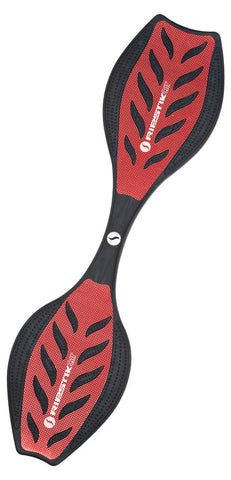 RipStik Air Pro