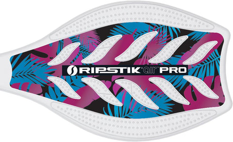 RipStik Air Pro