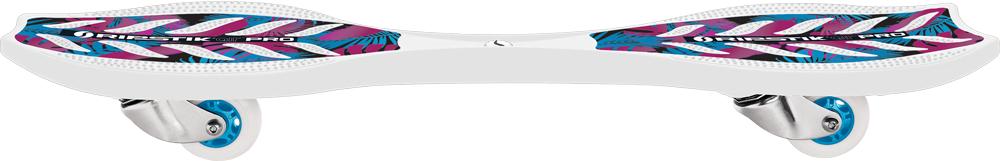 RipStik Air Pro