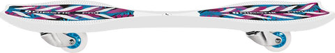 RipStik Air Pro