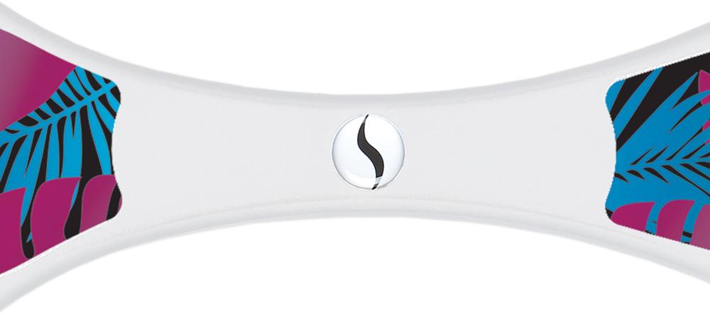 RipStik Air Pro