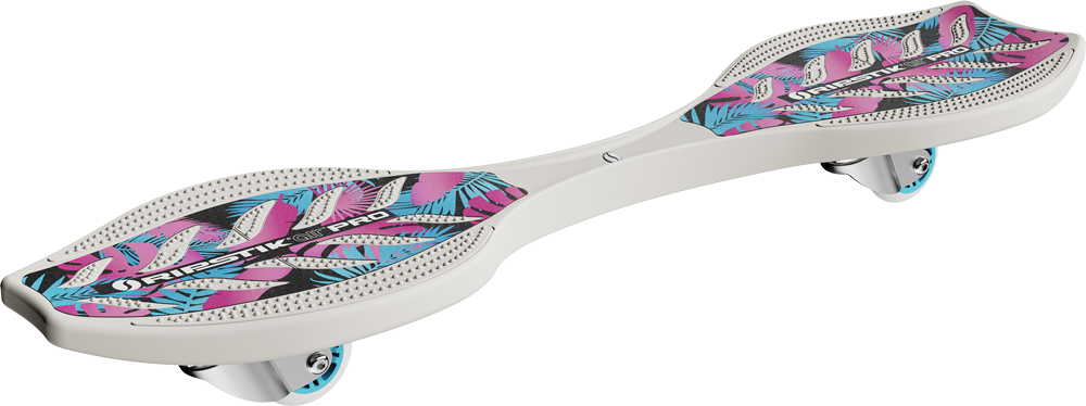 RipStik Air Pro
