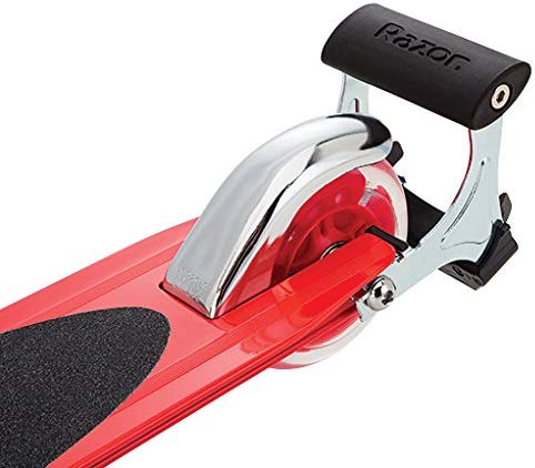 Spark S Sport