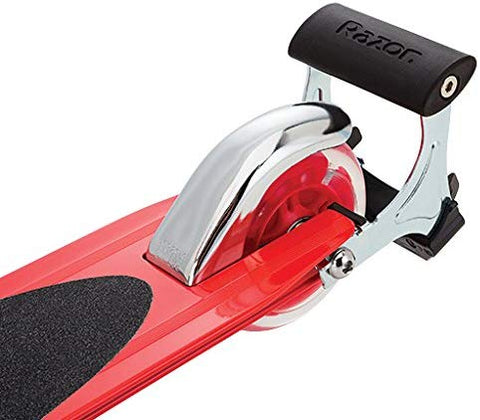 Spark S Sport