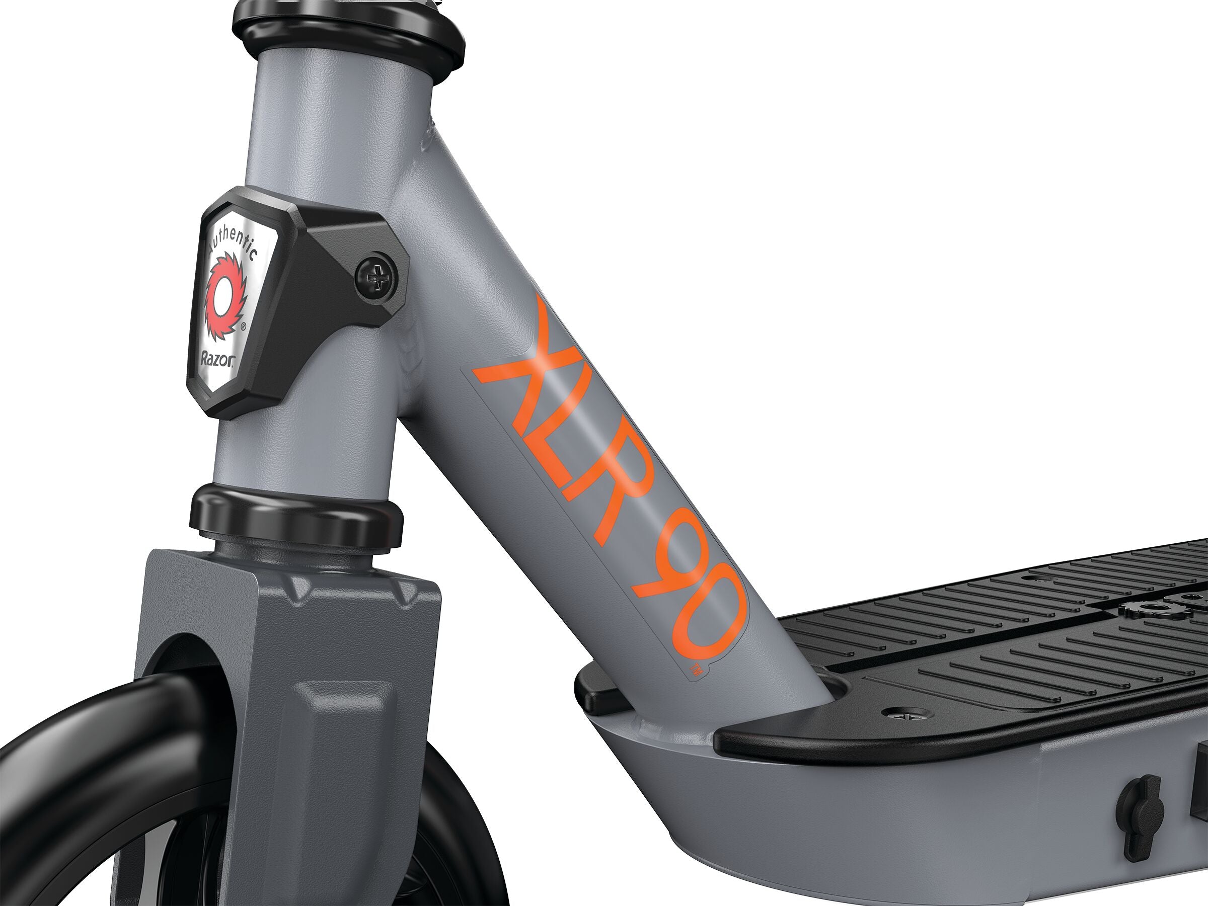 Power Core XLR 90 Pro - Lithium