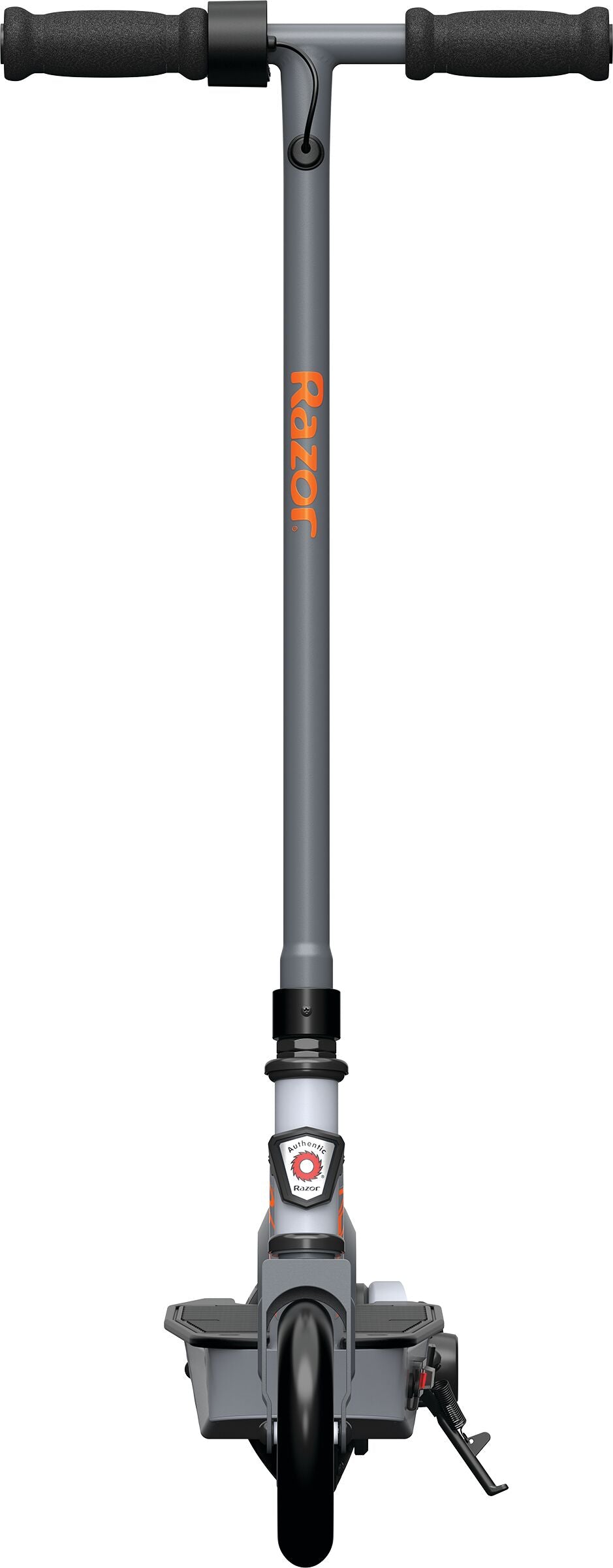 Power Core XLR 90 Pro - Lithium