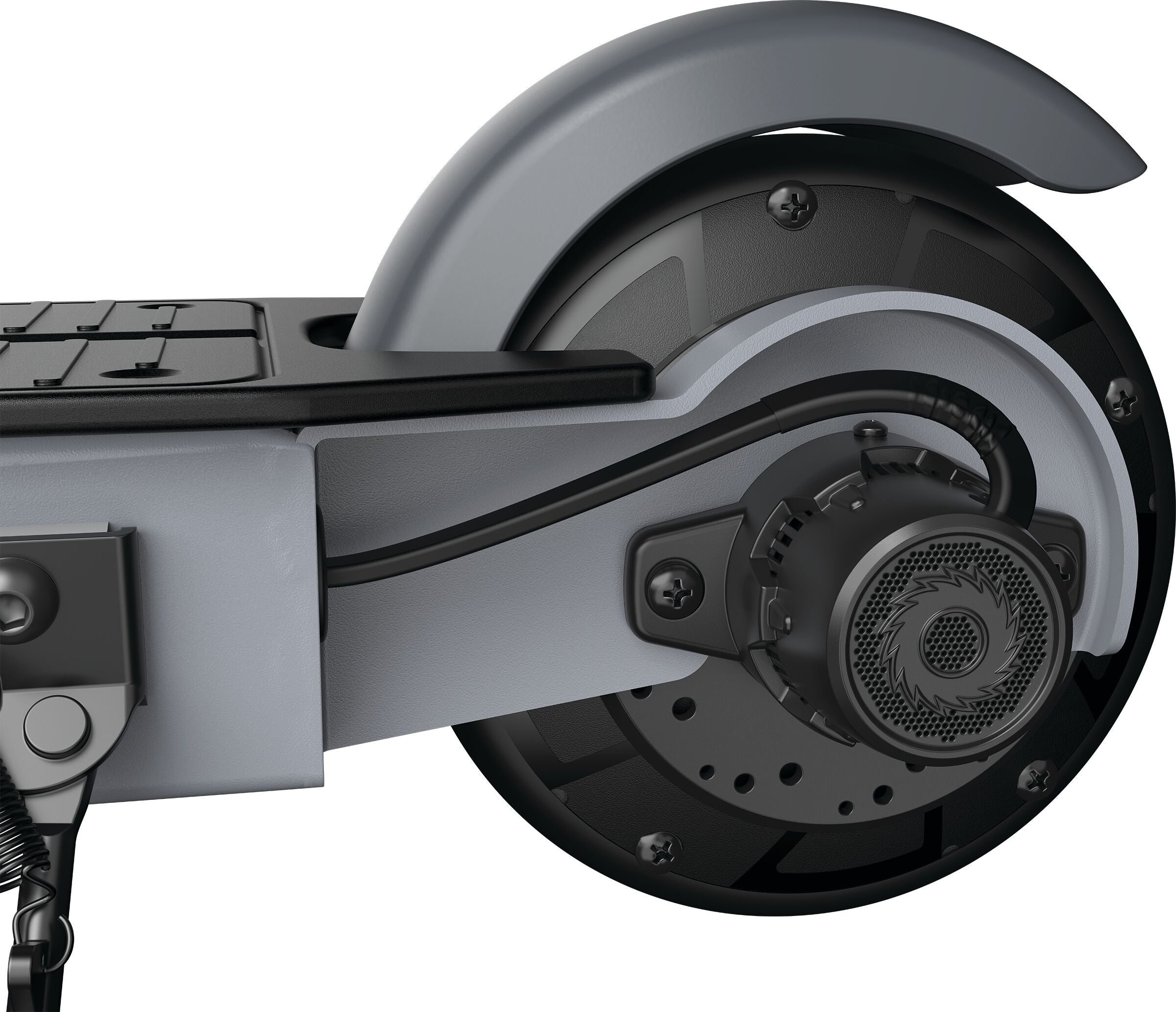 Power Core XLR 90 Pro - Lithium