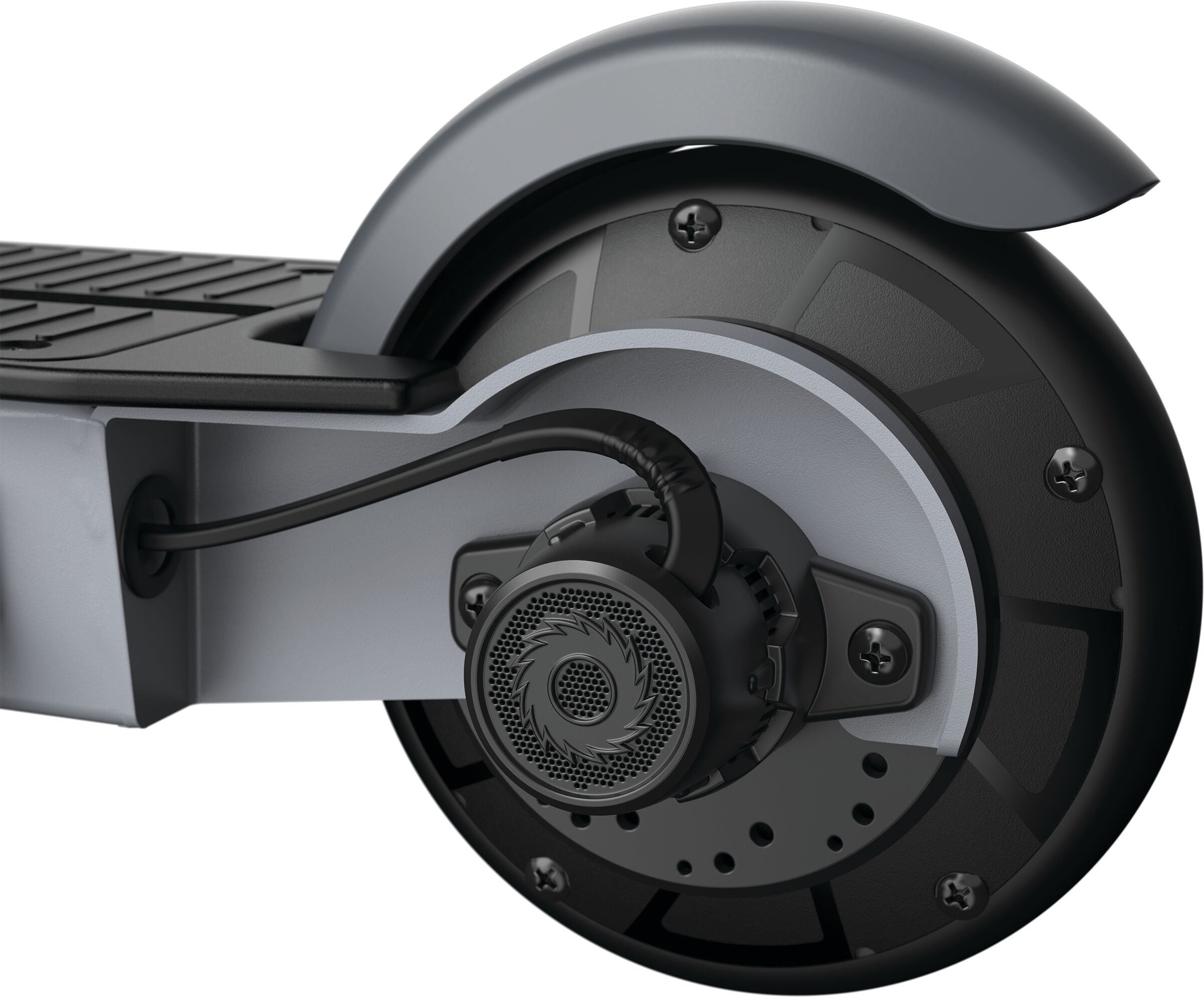 Power Core XLR 90 Pro - Lithium